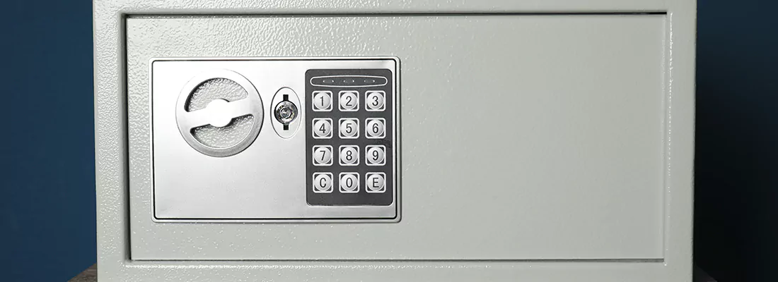 24 hour Safe Unlocking Locksmith in Ocala, FL