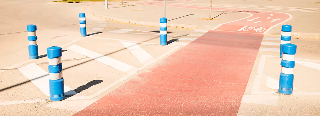 Affordable Car Parking Post Solutions for Homes and Businesses in Ocala, FL