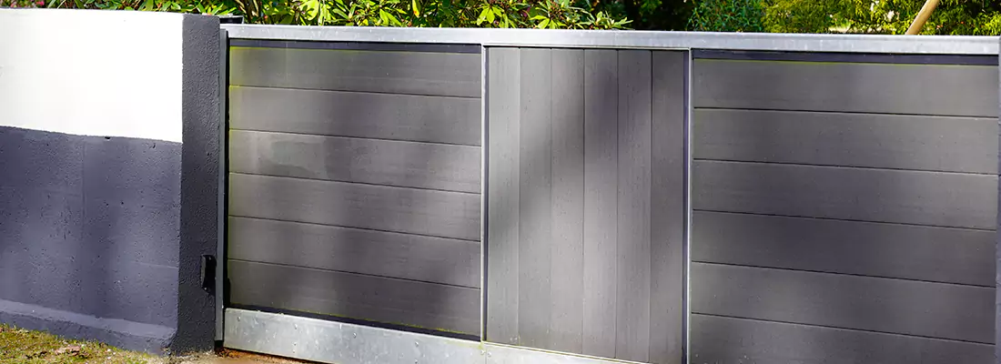 Affordable Electric Doorbell Options in Ocala, FL