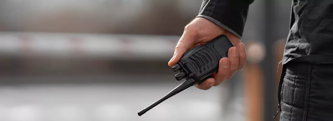 Affordable High Security Lock Solutions in Ocala, FL For Residents