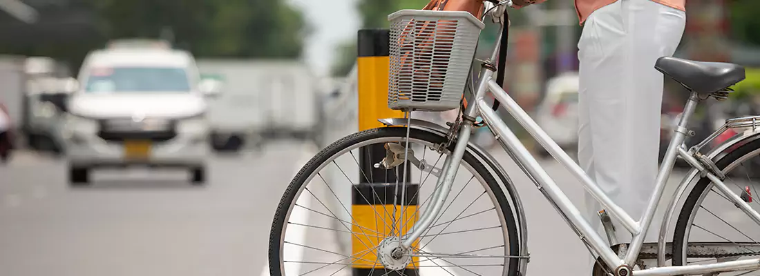 Anti-Theft Traffic Bollard System Installation and Maintenance in Ocala, FL