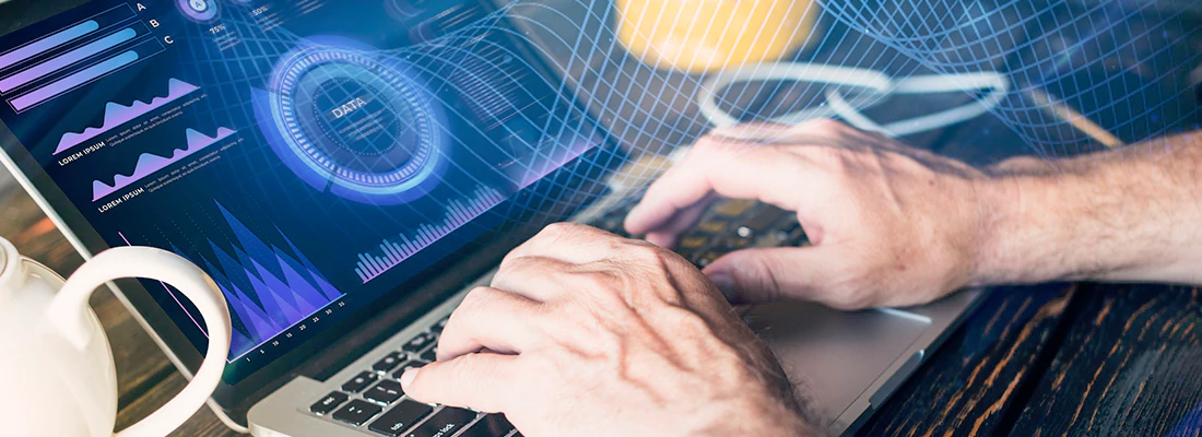 Remote Access Software in Ocala, FL