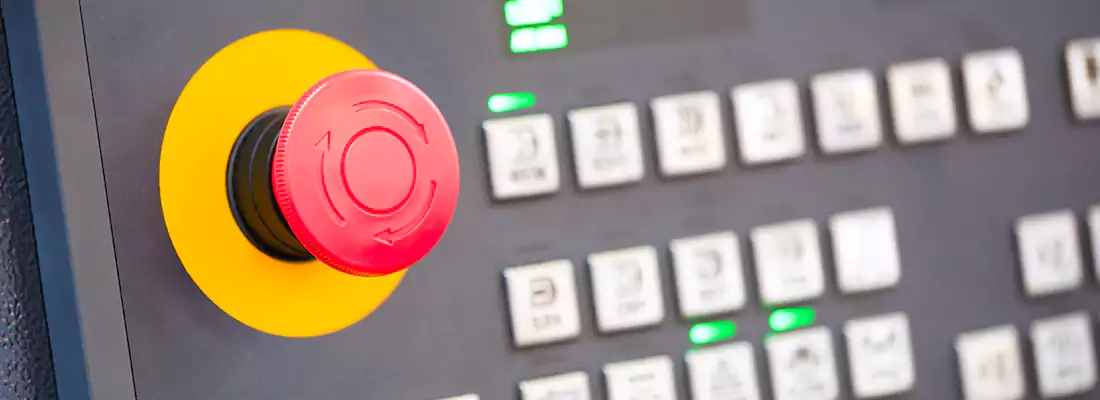 Custom Buzzer System Solutions for Homes and Businesses in Ocala, FL