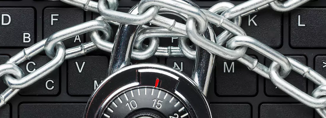 Custom Combination Lock Services for Homes and Businesses in Ocala, FL