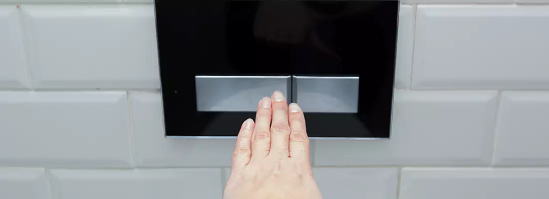 Emergency Washroom Button Testing and Maintenance Services in Ocala, FL