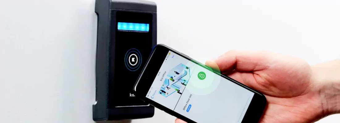 Features of Our Remote Access Control Systems in Ocala, FL