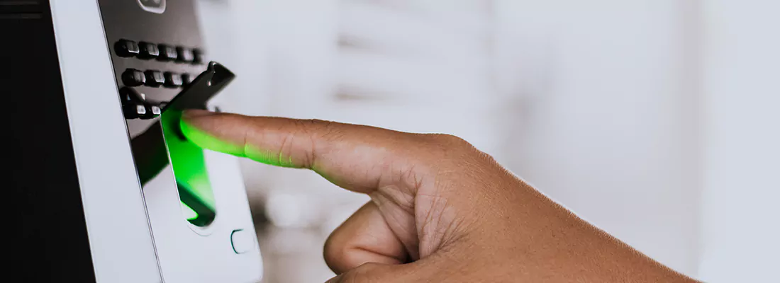 Smart Gate Locks with Remote Access Features in Ocala, FL