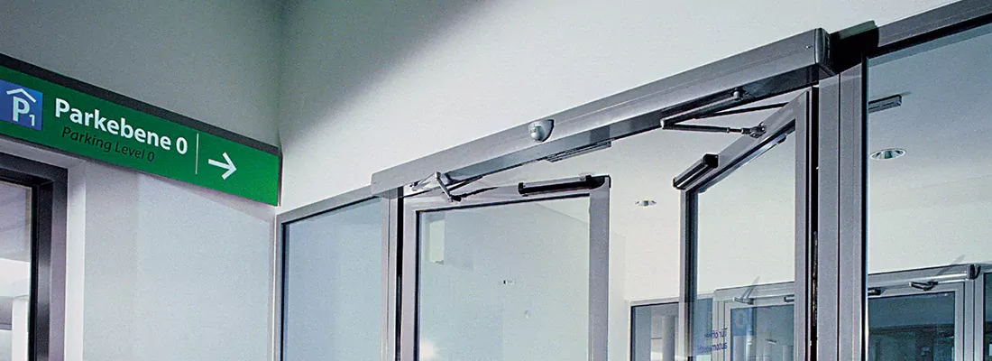 Home Depot Door Operator Service in Ocala, FL