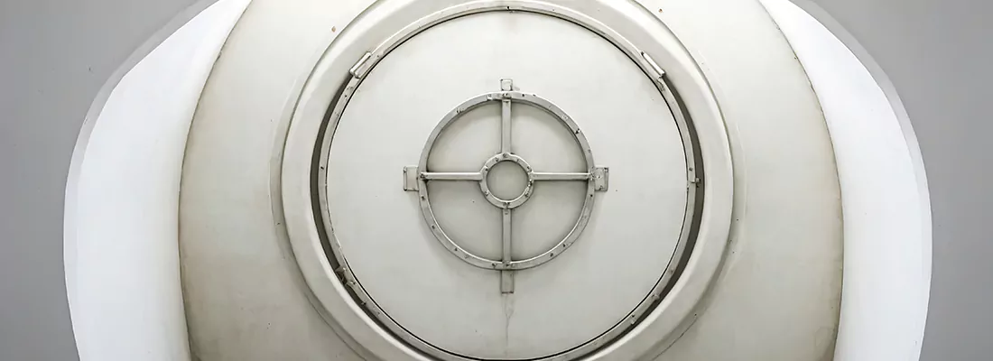 Professional Vault and Safe Unlocking in Ocala, FL