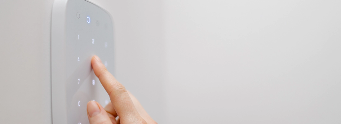 Secure Smart Doorbell Solutions in Ocala, FL For Residents