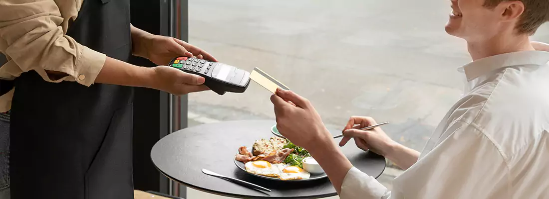 Restaurant Access Control Services in Ocala, FL